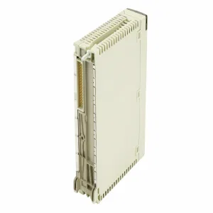 Schneider Electric TSXP57102M (ШНАЙДЕР) Schneider Electric TSXP57102M (ШНАЙДЕР)