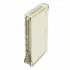Schneider Electric TSXP57102M (ШНАЙДЕР) Schneider Electric TSXP57102M (ШНАЙДЕР)