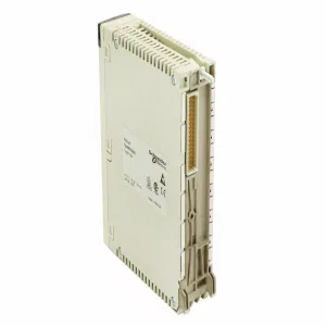 Schneider Electric TSXP57102M (ШНАЙДЕР) Schneider Electric TSXP57102M (ШНАЙДЕР)