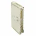 Schneider Electric TSXP57102M (ШНАЙДЕР) Schneider Electric TSXP57102M (ШНАЙДЕР)