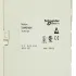 Schneider Electric TSXP57102M (ШНАЙДЕР) Schneider Electric TSXP57102M (ШНАЙДЕР)