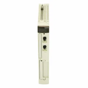 Schneider Electric TSXP57102M (ШНАЙДЕР) Schneider Electric TSXP57102M (ШНАЙДЕР)