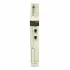 Schneider Electric TSXP57102M (ШНАЙДЕР) Schneider Electric TSXP57102M (ШНАЙДЕР)