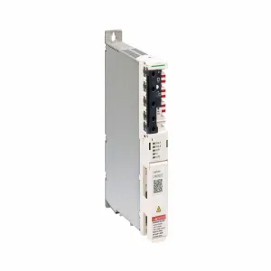 Schneider Electric LXM62DU60D21000 (ШНАЙДЕР) Schneider Electric LXM62DU60D21000 (ШНАЙДЕР)