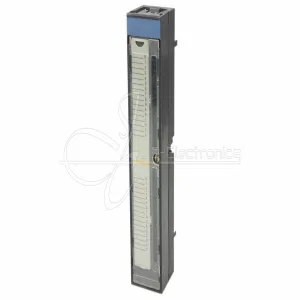 Schneider Electric TSXBLK7 (ШНАЙДЕР) Schneider Electric TSXBLK7 (ШНАЙДЕР)