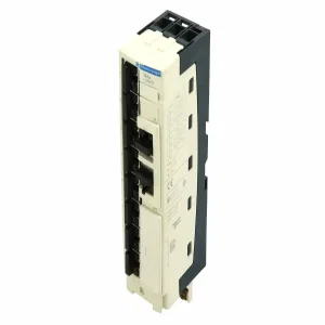 LU9GC3 se te-tesys modbus разветвитель (ШНАЙДЕР) LU9GC3 se te-tesys modbus разветвитель (ШНАЙДЕР)