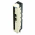 LU9GC3 se te-tesys modbus разветвитель (ШНАЙДЕР) LU9GC3 se te-tesys modbus разветвитель (ШНАЙДЕР)