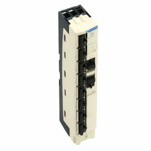 LU9GC3 se te-tesys modbus разветвитель (ШНАЙДЕР) LU9GC3 se te-tesys modbus разветвитель (ШНАЙДЕР)