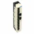 LU9GC3 se te-tesys modbus разветвитель (ШНАЙДЕР) LU9GC3 se te-tesys modbus разветвитель (ШНАЙДЕР)