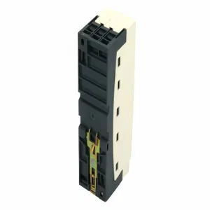 LU9GC3 se te-tesys modbus разветвитель (ШНАЙДЕР) LU9GC3 se te-tesys modbus разветвитель (ШНАЙДЕР)