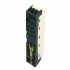 LU9GC3 se te-tesys modbus разветвитель (ШНАЙДЕР) LU9GC3 se te-tesys modbus разветвитель (ШНАЙДЕР)