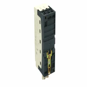LU9GC3 se te-tesys modbus разветвитель (ШНАЙДЕР) LU9GC3 se te-tesys modbus разветвитель (ШНАЙДЕР)