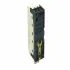 LU9GC3 se te-tesys modbus разветвитель (ШНАЙДЕР) LU9GC3 se te-tesys modbus разветвитель (ШНАЙДЕР)