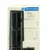 LU9GC3 se te-tesys modbus разветвитель (ШНАЙДЕР) LU9GC3 se te-tesys modbus разветвитель (ШНАЙДЕР)