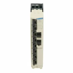 LU9GC3 se te-tesys modbus разветвитель (ШНАЙДЕР) LU9GC3 se te-tesys modbus разветвитель (ШНАЙДЕР)