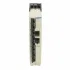 LU9GC3 se te-tesys modbus разветвитель (ШНАЙДЕР) LU9GC3 se te-tesys modbus разветвитель (ШНАЙДЕР)