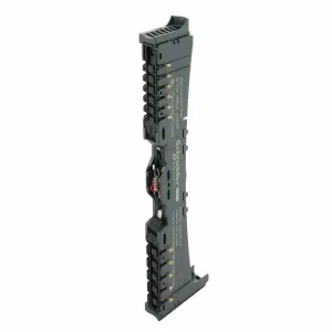 STBXBA1000 БАЗА ДЛЯ МОДУЛЕЙ В/В, SIZE 1 (ШНАЙДЕР) STBXBA1000 БАЗА ДЛЯ МОДУЛЕЙ В/В, SIZE 1 (ШНАЙДЕР)