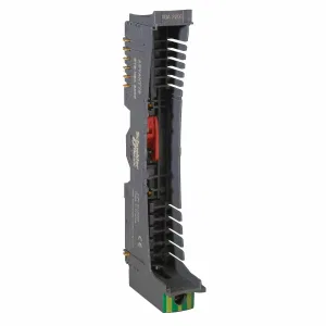 STBXBA2200 БАЗОВЫЙ БЛОК ДЛЯ PDM (ШНАЙДЕР) STBXBA2200 БАЗОВЫЙ БЛОК ДЛЯ PDM (ШНАЙДЕР)