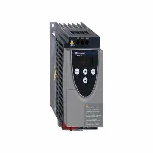 Schneider Electric ATV11HU18M2E (ШНАЙДЕР) Schneider Electric ATV11HU18M2E (ШНАЙДЕР)