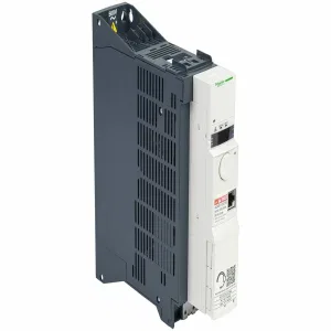 Schneider Electric ATV32HU22N4 (ШНАЙДЕР) Schneider Electric ATV32HU22N4 (ШНАЙДЕР)