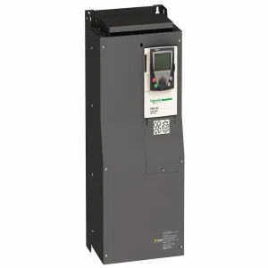 Schneider Electric ATV61HD75N4 (ШНАЙДЕР) Schneider Electric ATV61HD75N4 (ШНАЙДЕР)
