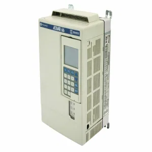 Schneider Electric ATV66U41N4 (ШНАЙДЕР) Schneider Electric ATV66U41N4 (ШНАЙДЕР)