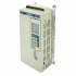 Schneider Electric ATV66U41N4 (ШНАЙДЕР) Schneider Electric ATV66U41N4 (ШНАЙДЕР)