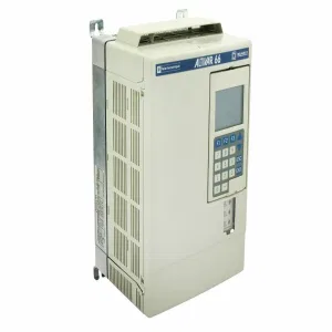Schneider Electric ATV66U41N4 (ШНАЙДЕР) Schneider Electric ATV66U41N4 (ШНАЙДЕР)