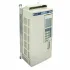Schneider Electric ATV66U41N4 (ШНАЙДЕР) Schneider Electric ATV66U41N4 (ШНАЙДЕР)