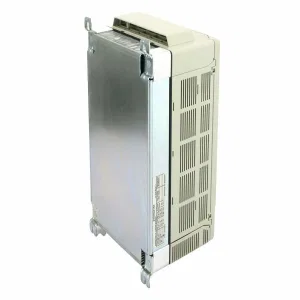 Schneider Electric ATV66U41N4 (ШНАЙДЕР) Schneider Electric ATV66U41N4 (ШНАЙДЕР)
