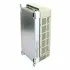 Schneider Electric ATV66U41N4 (ШНАЙДЕР) Schneider Electric ATV66U41N4 (ШНАЙДЕР)
