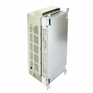 Schneider Electric ATV66U41N4 (ШНАЙДЕР) Schneider Electric ATV66U41N4 (ШНАЙДЕР)