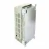 Schneider Electric ATV66U41N4 (ШНАЙДЕР) Schneider Electric ATV66U41N4 (ШНАЙДЕР)