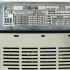 Schneider Electric ATV66U41N4 (ШНАЙДЕР) Schneider Electric ATV66U41N4 (ШНАЙДЕР)