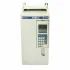 Schneider Electric ATV66U41N4 (ШНАЙДЕР) Schneider Electric ATV66U41N4 (ШНАЙДЕР)