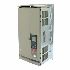 Schneider Electric ATV58HD12N4 (ШНАЙДЕР) Schneider Electric ATV58HD12N4 (ШНАЙДЕР)