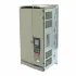 Schneider Electric ATV58HD12N4 (ШНАЙДЕР) Schneider Electric ATV58HD12N4 (ШНАЙДЕР)