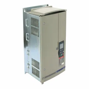 Schneider Electric ATV58HD12N4 (ШНАЙДЕР) Schneider Electric ATV58HD12N4 (ШНАЙДЕР)
