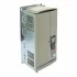 Schneider Electric ATV58HD12N4 (ШНАЙДЕР) Schneider Electric ATV58HD12N4 (ШНАЙДЕР)