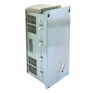 Schneider Electric ATV58HD12N4 (ШНАЙДЕР) Schneider Electric ATV58HD12N4 (ШНАЙДЕР)