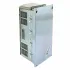 Schneider Electric ATV58HD12N4 (ШНАЙДЕР) Schneider Electric ATV58HD12N4 (ШНАЙДЕР)