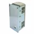 Schneider Electric ATV58HD12N4 (ШНАЙДЕР) Schneider Electric ATV58HD12N4 (ШНАЙДЕР)