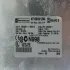 Schneider Electric ATV58HD12N4 (ШНАЙДЕР) Schneider Electric ATV58HD12N4 (ШНАЙДЕР)