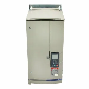 Schneider Electric ATV58HD12N4 (ШНАЙДЕР) Schneider Electric ATV58HD12N4 (ШНАЙДЕР)