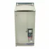 Schneider Electric ATV58HD12N4 (ШНАЙДЕР) Schneider Electric ATV58HD12N4 (ШНАЙДЕР)