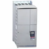 Schneider Electric ATV58HD46N4