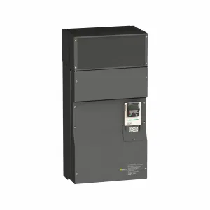Schneider Electric ATV61HC22N4 (ШНАЙДЕР) Schneider Electric ATV61HC22N4 (ШНАЙДЕР)