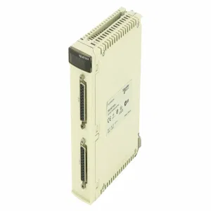 Schneider Electric TSXAEY1614 (ШНАЙДЕР) Schneider Electric TSXAEY1614 (ШНАЙДЕР)