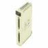 Schneider Electric TSXAEY1614 (ШНАЙДЕР) Schneider Electric TSXAEY1614 (ШНАЙДЕР)
