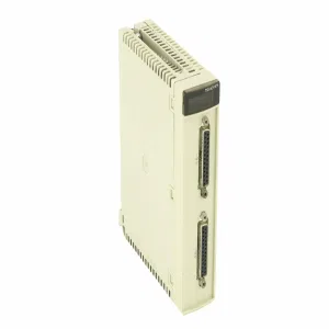 Schneider Electric TSXAEY1614 (ШНАЙДЕР) Schneider Electric TSXAEY1614 (ШНАЙДЕР)